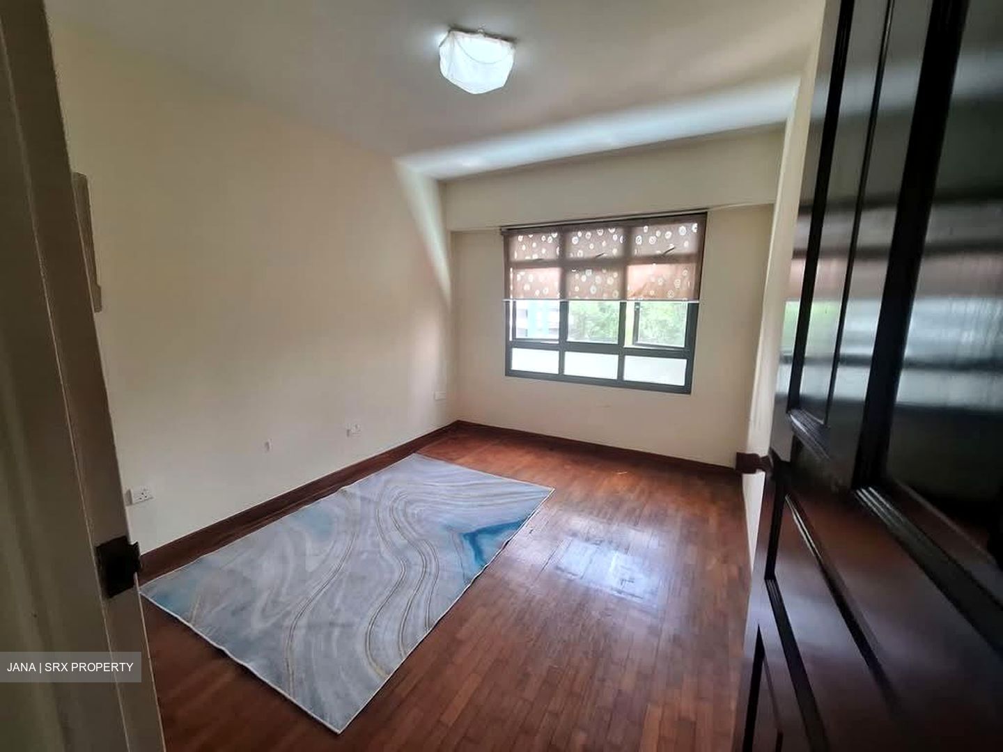 Blk 108C Towner Heights (Kallang/Whampoa), HDB 4 Rooms #587177651